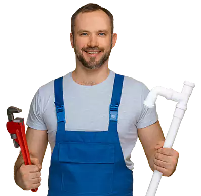 John Wilson Plumbing