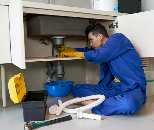 Expert Plumber for Basement Leak Repair in Wilson, NC: Schedule Affordable Waterproofing Services with Us