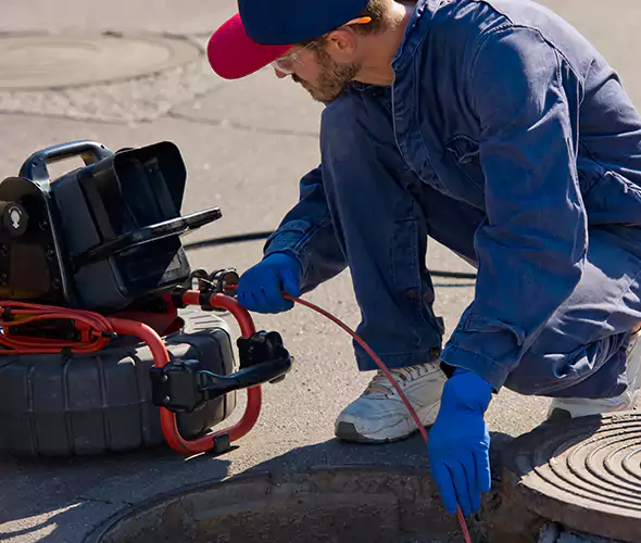 Expert Plumber for Clogged Drain Repair in Wilson, NC: Schedule Affordable Drain Cleaning Services with Us