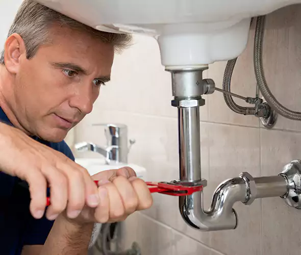 Expert Plumber for Clogged Sewer Line Repair in Wilson, NC: Schedule Affordable Sewer Cleaning Services with Us