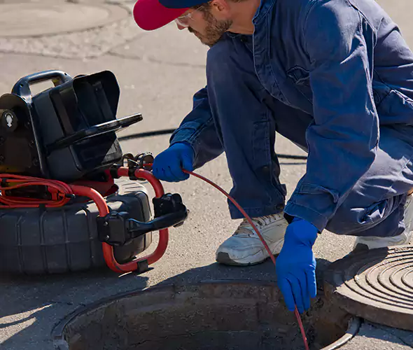 Expert Plumber for Drain Services in Wilson, NC: Schedule Affordable Drain Cleaning & Repair with Us