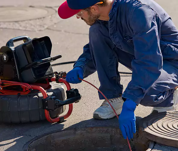 Professional Drain Unblocking in Wilson, NC: Schedule Fast & Affordable Services Today