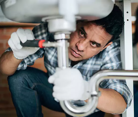 Expert Plumber for Leak Detection in Wilson, NC: Schedule Affordable Leak Detection Services with Us