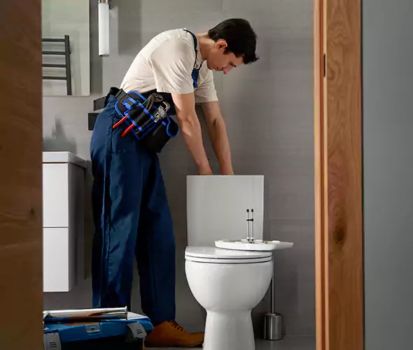 Trusted Plumbers Near Me in Wilson, NC: Reliable, Local, and Affordable Plumbing Experts