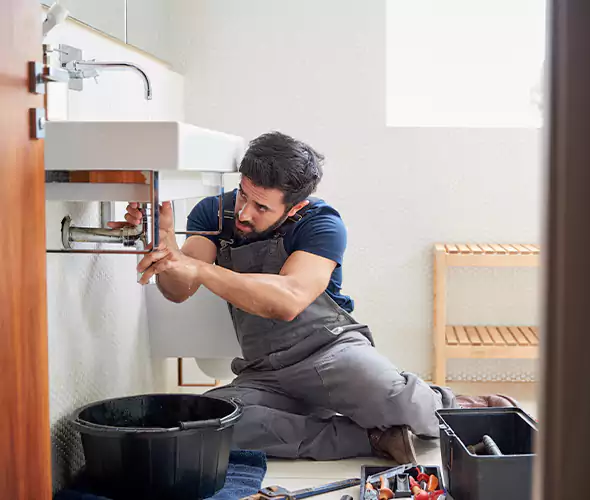 Trusted Experts for Plumbing Maintenance in Wilson,NC: Schedule Reliable Service Today