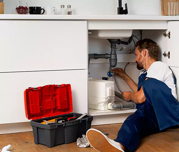 Trusted Plumber for Polybutylene Plumbing Replacement in Wilson, NC: Schedule Reliable Replacement Services with Us