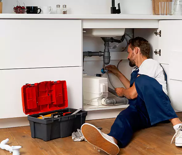 Expert Plumber for Residential Plumbing Service in Wilson, NC: Schedule Professional Plumbing Repairs with Us