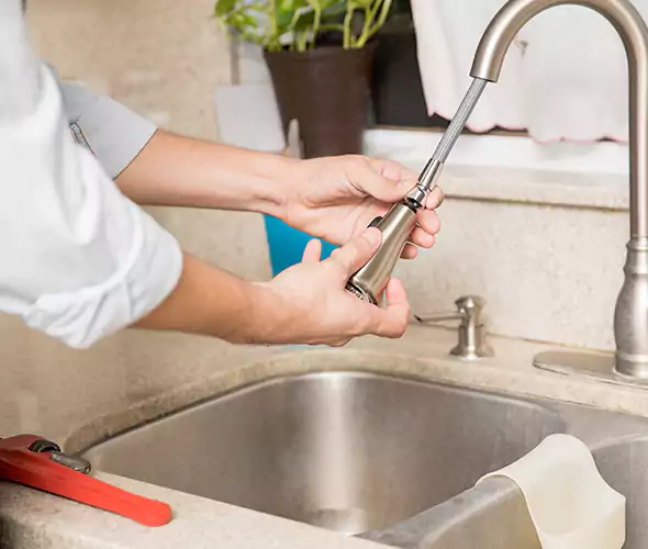 Expert Plumber for Rooter Services in Wilson, NC: Trusted Drain and Sewer Cleaning Professionals