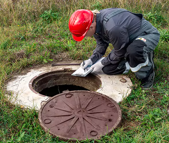 Professional Sewer Repair Experts in Wilson, NC