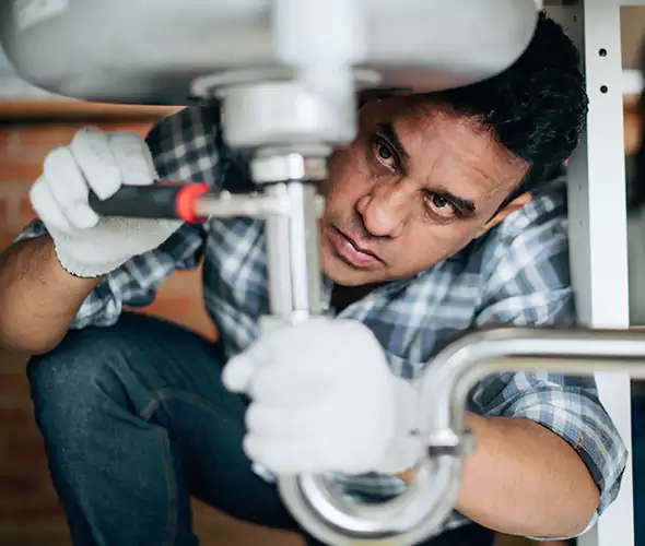 Professional Sink Drain Replacement Specialist in Wilson, NC: Schedule Reliable Drain Repair Services with Us