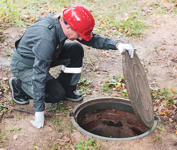 Expert Plumber for Storm Drain Cleaning in Wilson, NC: Schedule Reliable Drain Cleaning Services with Us