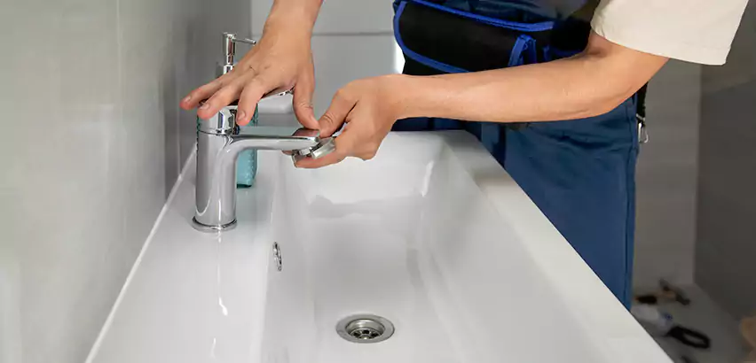 Reliable Plumbing Maintenance in Wilson, NC