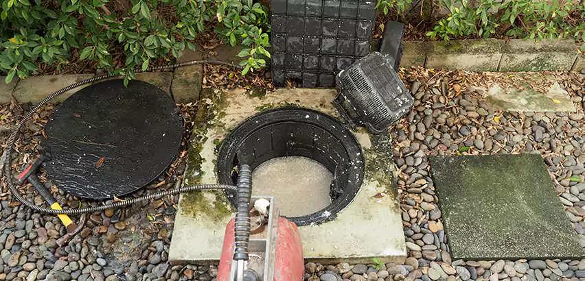 Grease Trap Installation Cost in Wilson, NC