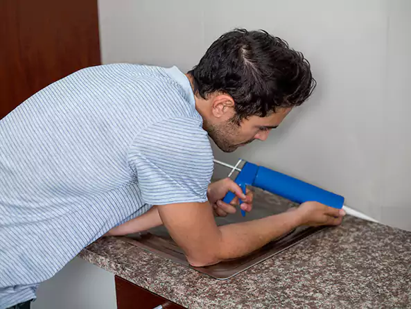 Why Choose John Wilson Plumbing for Foundation Leak Repair in Wilson?