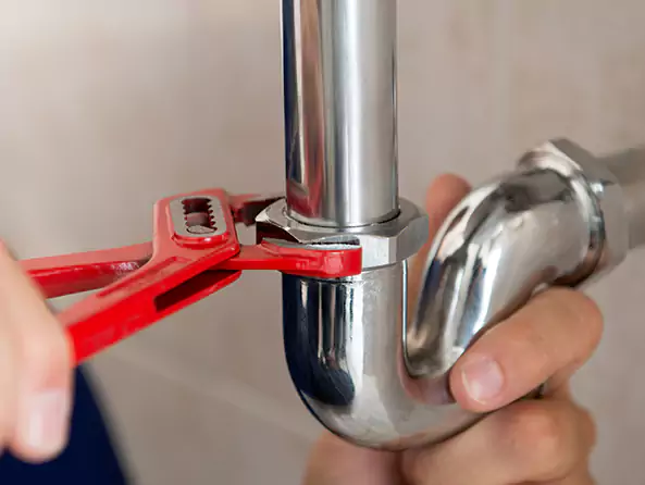 Why Choose John Wilson Plumbing for Polybutylene Plumbing Replacement in Wilson, NC?