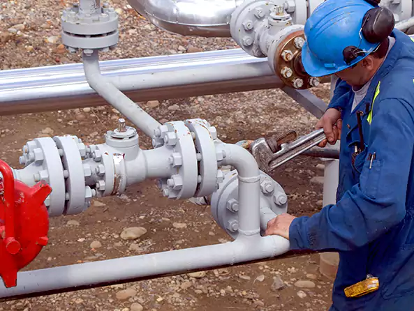 Why Choose John Wilson Plumbing for Trenchless Sewer Line Repair in Wilson, NC?