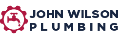 John Wilson Plumbing