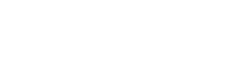 John Wilson Plumbing